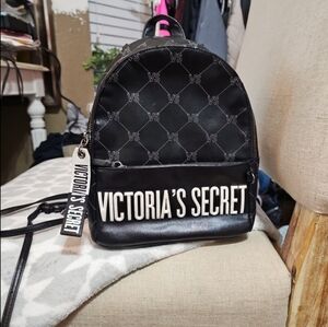 Victoria Secret Mini backpack